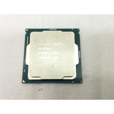 i7 8700kのおすすめ人気商品一覧 通販 - Yahoo!ショッピング