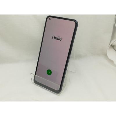 OPPO Reno7 A SIMフリーのおすすめ人気商品一覧 通販 - Yahoo!ショッピング