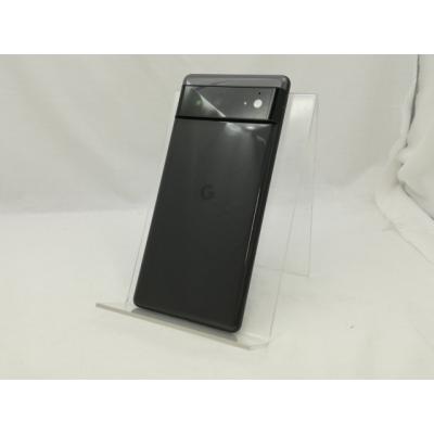 google pixel 6（Google Pixel／スマホ） | スマホ、タブレット