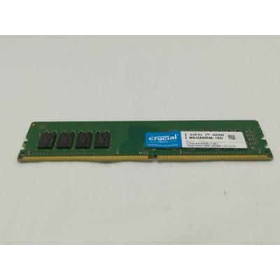 ddr4 16gbのおすすめ人気商品一覧 通販 - Yahoo!ショッピング
