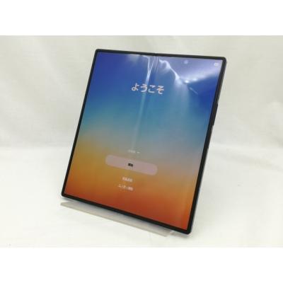 galaxy z fold6（スマホ、タブレット、パソコン）のおすすめ人気商品
