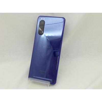 xperia 5 ii（アンドロイドスマートフォン）｜スマホ | スマホ