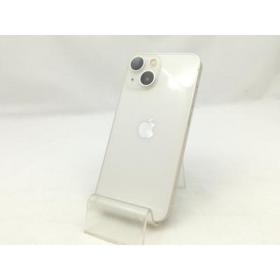 iPhone 13 mini iPhone本体｜スマホ｜スマホ、タブレット、パソコン