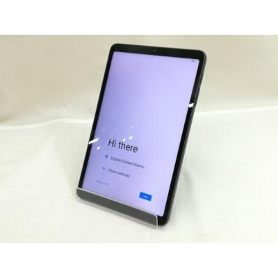 alldocube 70e（アンドロイドタブレット本体）｜タブレットPC | スマホ