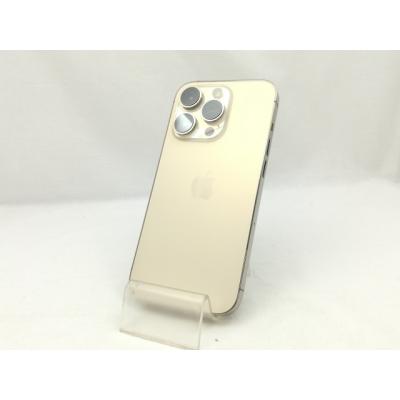 iphone14 pro（iPhone本体）｜スマホ | スマホ、タブレット、パソコン