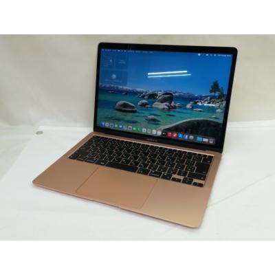 macbook air m1のおすすめ人気商品一覧 通販 - Yahoo!ショッピング