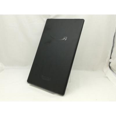 【新品未開封】Fire HD 10タブレット黒 32GB 第9世代 fire hd 10のおすすめ人気商品一覧 通販 - Yahoo!ショッピング