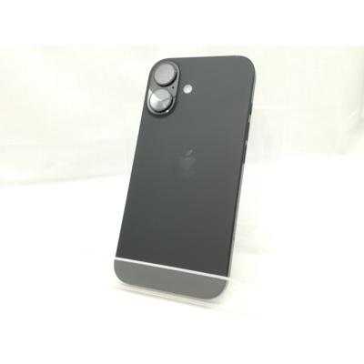 iphone16 256（色：ブラック系）のおすすめ人気商品一覧 通販 - Yahoo
