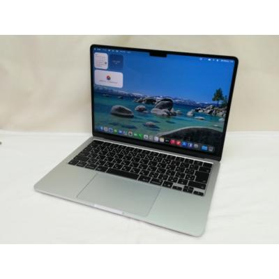 macbook air m4のおすすめ人気商品一覧 通販 - Yahoo!ショッピング