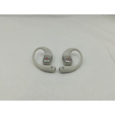openfit 2（Shokz）（色：グレー系）のおすすめ人気商品一覧 通販