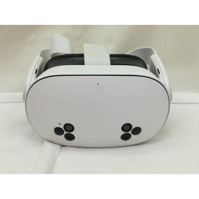 quest 3 512gbのおすすめ人気商品一覧 通販 - Yahoo!ショッピング
