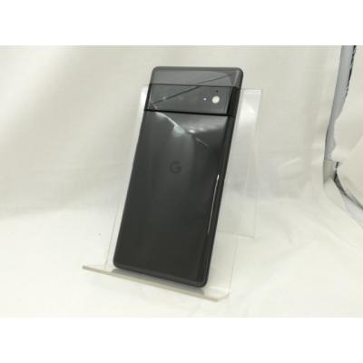 google pixel 6（Google Pixel／スマホ） | スマホ、タブレット