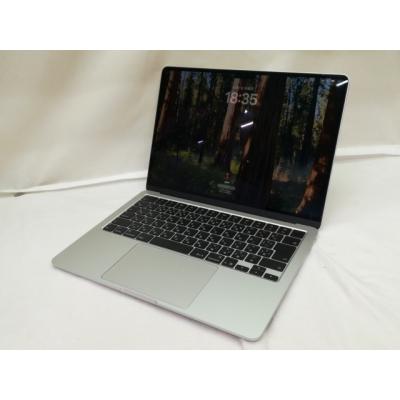 macbook m1 air 16gbのおすすめ人気商品一覧 通販 - Yahoo!ショッピング