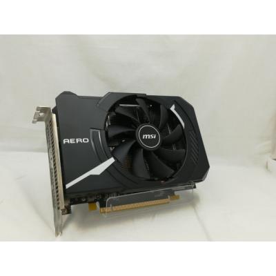 rtx2060のおすすめ人気商品一覧 通販 - Yahoo!ショッピング