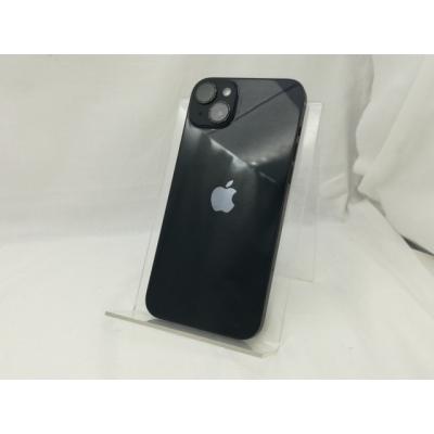 iPhone 14plus ブラック　256gb 本体のみ　simフリー iphone 14 plus 256（SIM情報：SIMフリー）のおすすめ人気商品一覧