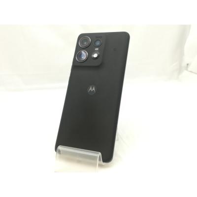 moto edge 50 pro（アンドロイドスマートフォン）｜スマホ | スマホ