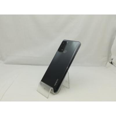 oppo reno5 a（スマホ） | スマホ、タブレット、パソコン のおすすめ