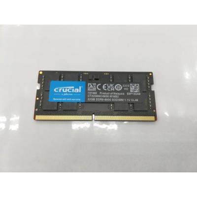 ddr5 32gb（メモリー）｜PCパーツ | スマホ、タブレット、パソコン の