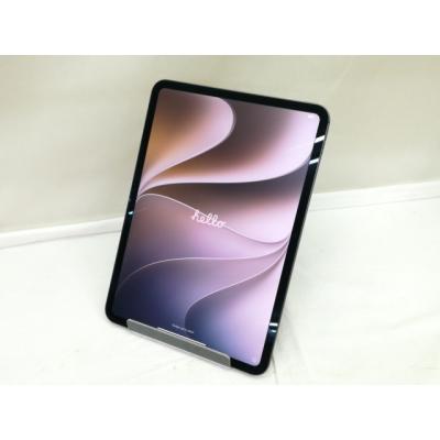 ipad pro 1tbのおすすめ人気商品一覧 通販 - Yahoo!ショッピング