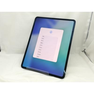 ipad pro 13 m4のおすすめ人気商品一覧 通販 - Yahoo!ショッピング
