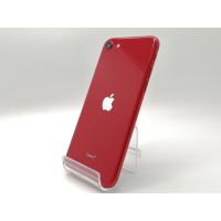 【中古】Apple iPhone SE（第2世代） 128GB (PRODUCT)RED （国内版SIMロックフリー） MHGV3J/A（後期型番）【秋葉5号】保証期間１ヶ月【ランクB】 | じゃんぱら Yahoo!店