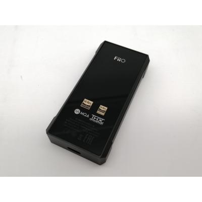 FiiO BTR5 中古 FIIO BTR5 [FIO-BTR5-B] 中古 240001192360｜中古通販フジヤ