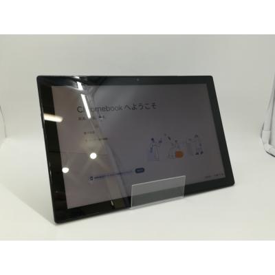 Chromebook 中古 Amazon.com: acer Chromebook 311 CBOA311-1H-C90F 11.6