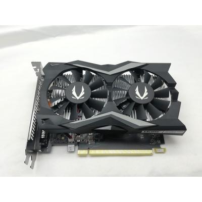 geforce 1650（グラフィックボード、ビデオカード）｜PCパーツ