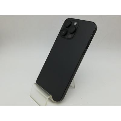 iphone14 pro（iPhone本体）｜スマホ | スマホ、タブレット、パソコン