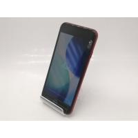 【中古】Apple au 【SIMフリー】 iPhone SE（第3世代） 128GB (PRODUCT)RED MMYH3J/A【秋葉5号】保証期間１ヶ月【ランクC】 | じゃんぱら Yahoo!店