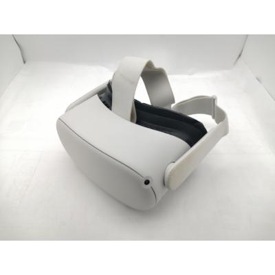  Quest2 オキュラスクエスト2 中古 Quest2 64GB 中古美品 Amazon.co.jp: 【整備済み品】 Meta Quest 2