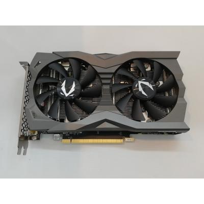 geforce rtx 2070（グラフィックボード、ビデオカード）｜PCパーツ