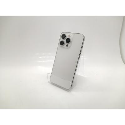 iphone 13 pro（iPhone本体）（色：シルバー系）｜スマホ | スマホ