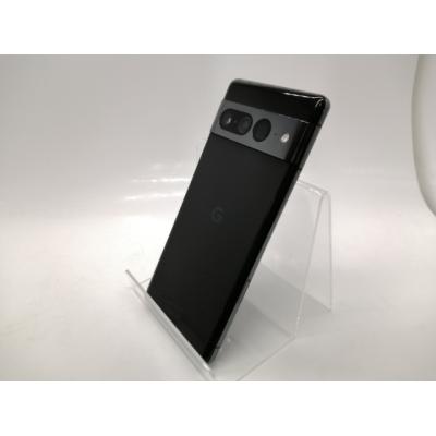 google pixel 7 pro 128gb（スマホ、タブレット、パソコン）のおすすめ