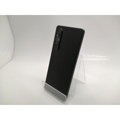 xperia 1 vのおすすめ人気商品一覧 通販 - Yahoo!ショッピング