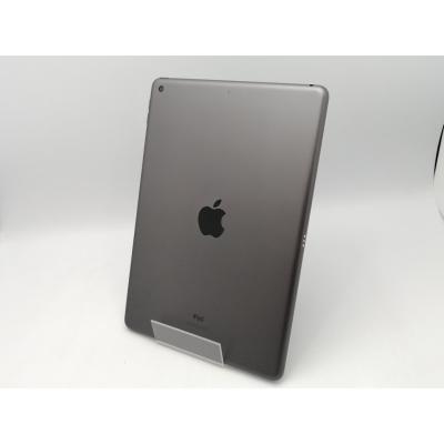 ipad 第8世代 32gbの商品一覧 通販 - Yahoo!ショッピング