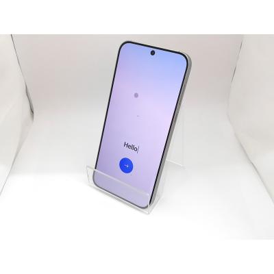 oppo find x8 スターグレーのおすすめ人気商品一覧 通販 - Yahoo