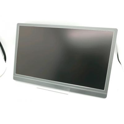 モバイルモニター 中古（パソコン用ディスプレイ、モニター
