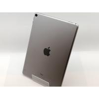 【中古】Apple 【Wi-Fi】 10.5インチ iPad Pro（2017） 64GB スペースグレイ MQDT2J/A【津田沼】保証期間１ヶ月【ランクC】 | じゃんぱら Yahoo!店