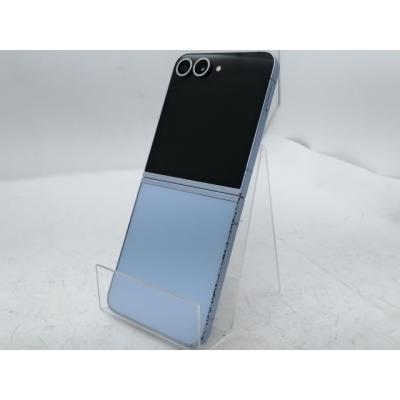 サムスン galaxy z flip（スマホ） | スマホ、タブレット、パソコン の
