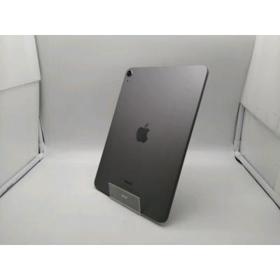 ipad air m2（iPad）｜タブレットPC | スマホ、タブレット、パソコン