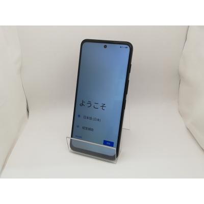 nubia s 5g（nubia（スマホ））（スマートフォン特徴：GPS機能）の