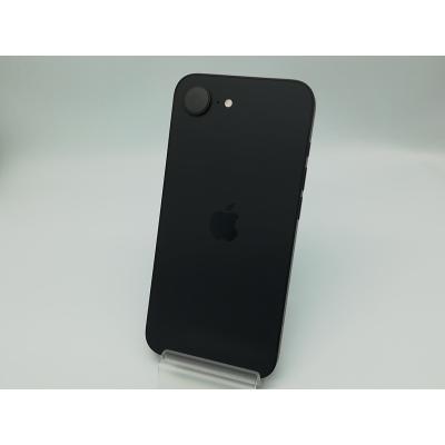 iphone 16e 128gbのおすすめ人気商品一覧 通販 - Yahoo!ショッピング