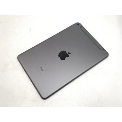 ipad mini 5（色：グレー系）の商品一覧 通販 - Yahoo!ショッピング