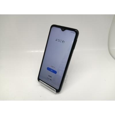 a56（スマホ） | スマホ、タブレット、パソコン のおすすめ人気商品