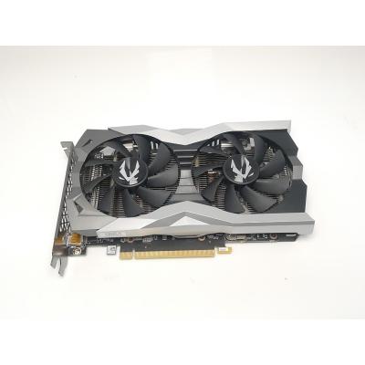 rtx2060のおすすめ人気商品一覧 通販 - Yahoo!ショッピング