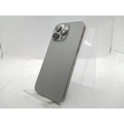 iphone 15 pro 512gb（iPhone本体）｜スマホ | スマホ、タブレット