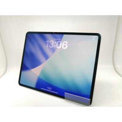 じゃんぱら Yahoo!店 - iPadPro13インチ（第1世代|M4|2024）｜Yahoo