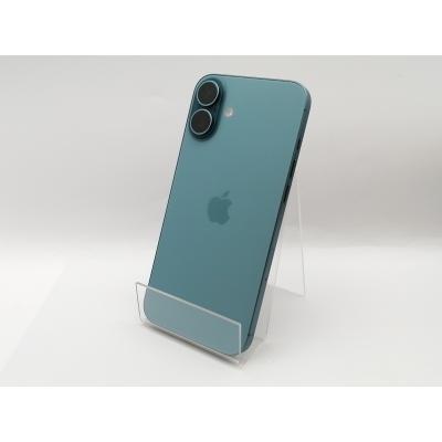 iPhone 16 Plus iPhone本体｜スマホ｜スマホ、タブレット、パソコン