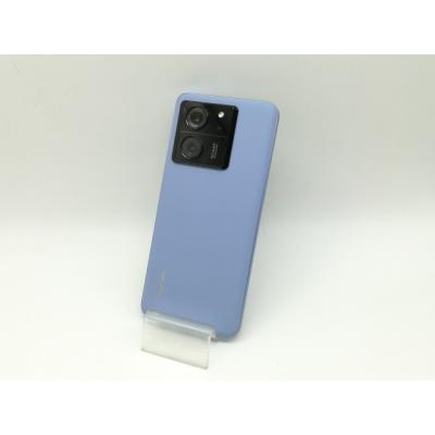 xiaomi 13t pro(Xiaomi/アンドロイドスマートフォン)の商品 xiaomi 13t pro(Xiaomi/アンドロイドスマートフォン)の商品